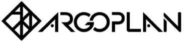 Argoplan