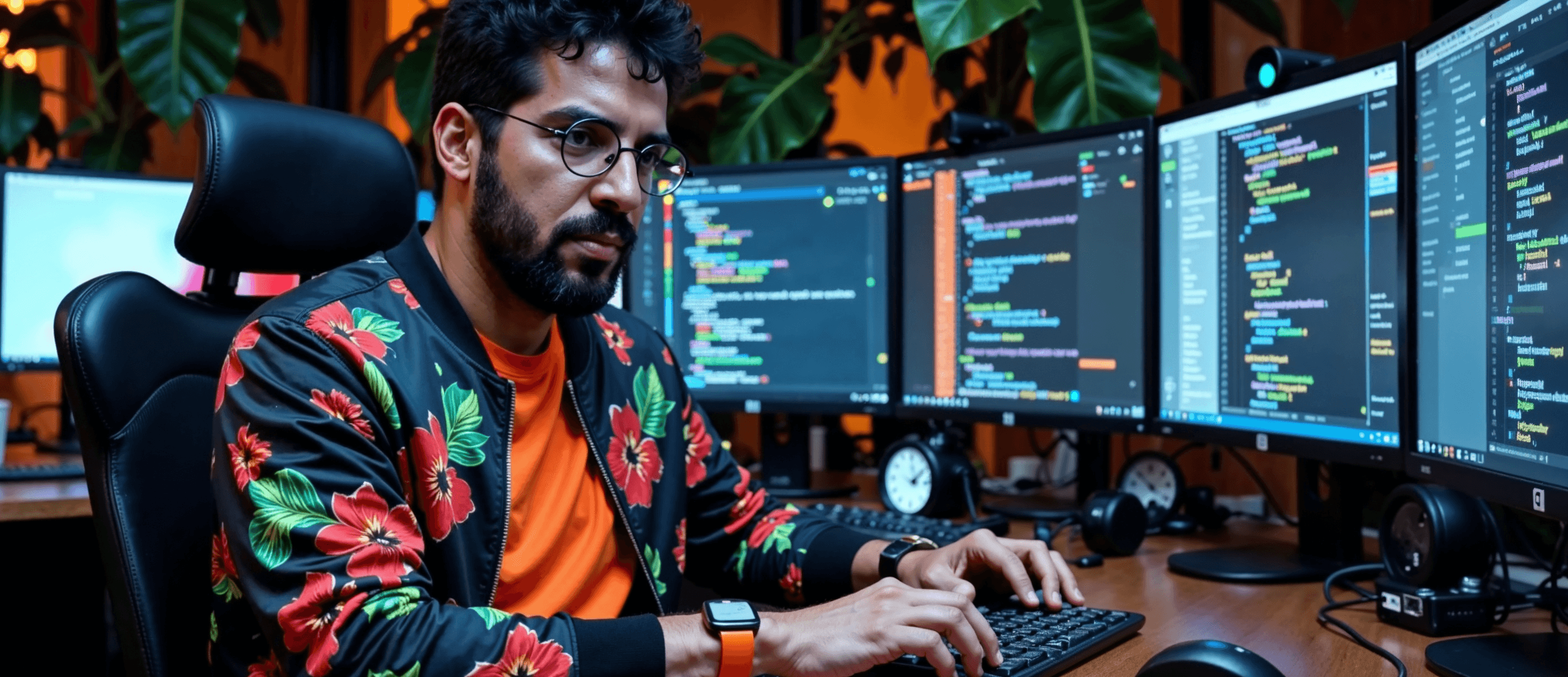 Equipe GrowthSales AI