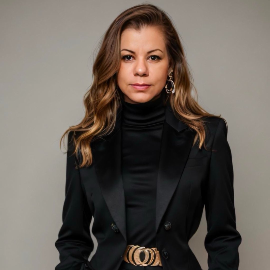 Norma David Moura