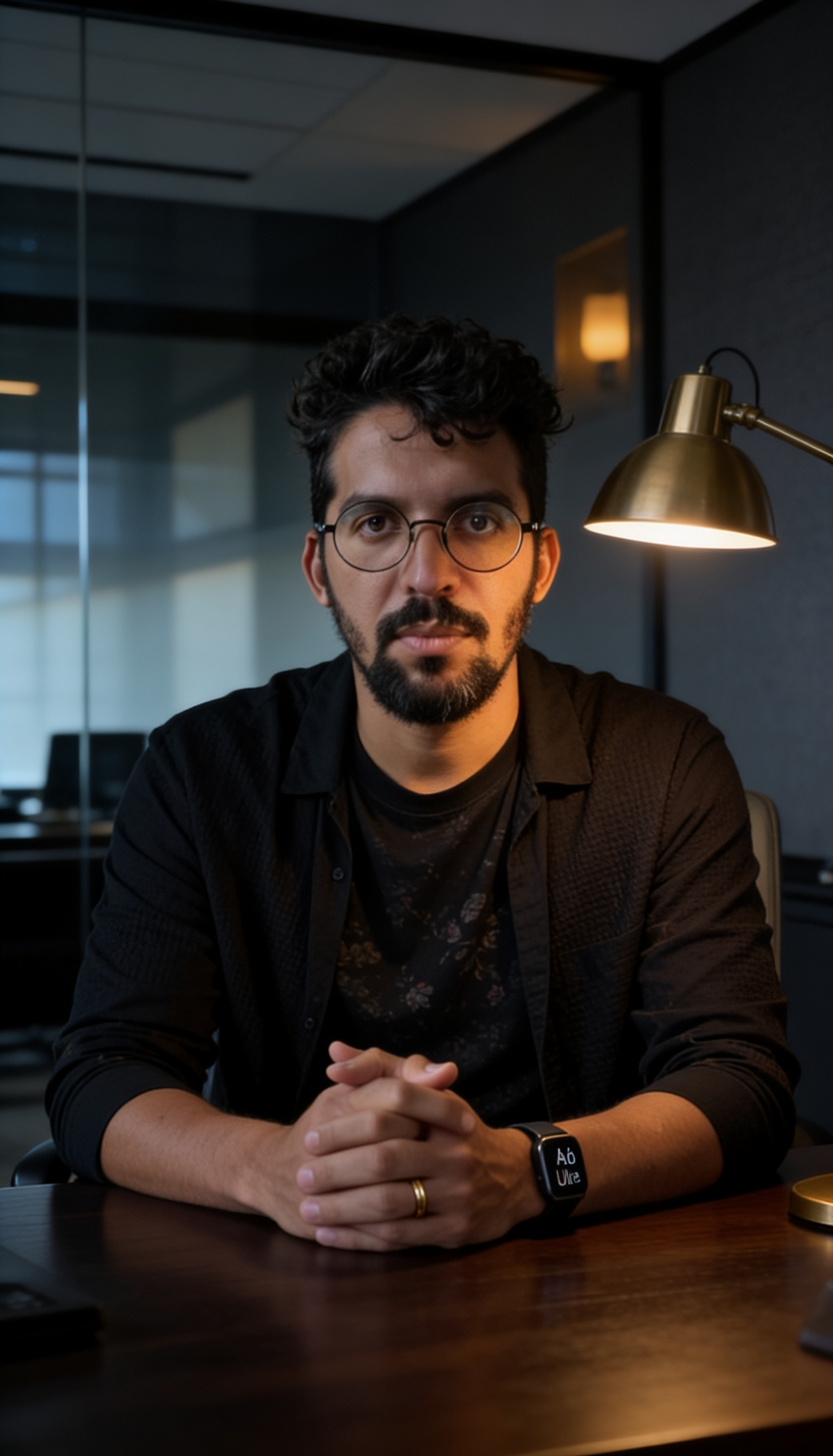 João Guirunas